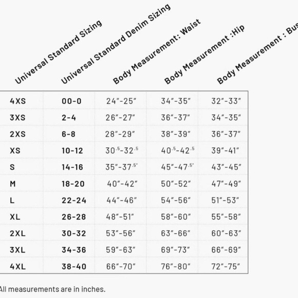 Universal Standard Kanda Puffer Wrap Coat in Vermilion Red - S (14/16) - NEW - Picture 2 of 5